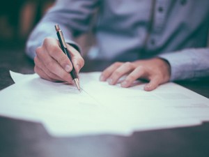 През 2018 г. държавата е намерила работа на близо 230 000 души
