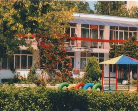 974 деца са кандидатствали за ясли в Пловдив, а местата са само 51