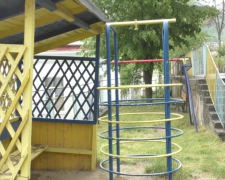 Бум на змии в Смолянско! Влечуги изпълзяха и до детска градина