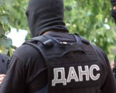 ДАНС възможно най-бързо ще провери данни за офшорки на властта