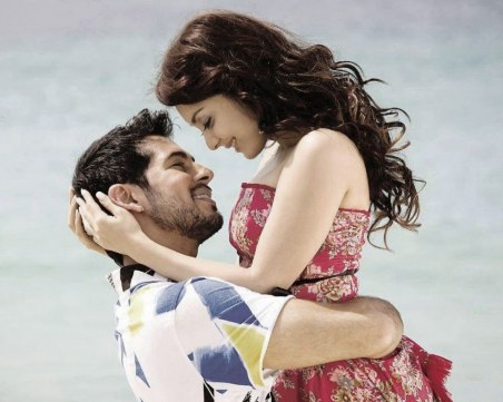 Двадесет знака, че партньорът ви е изгубил интерес към връзката