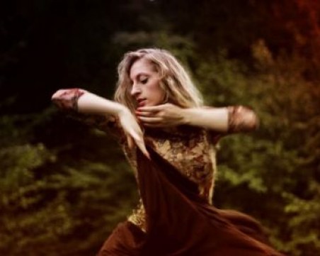 Една от най-успешните унгарски формации идва в Пловдив