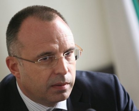 Патриотите доволни от смяната на Порожанов, ДПС гласували против рокадата