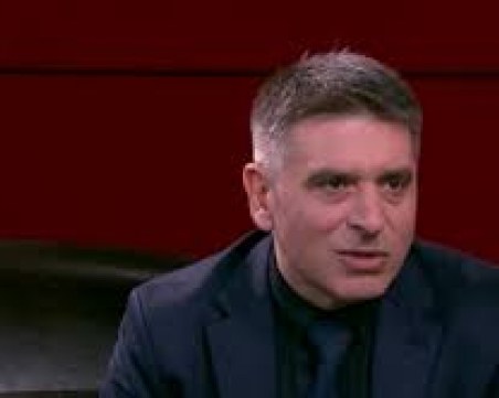 Правосъдният министър не мисли да номинира главен прокурор