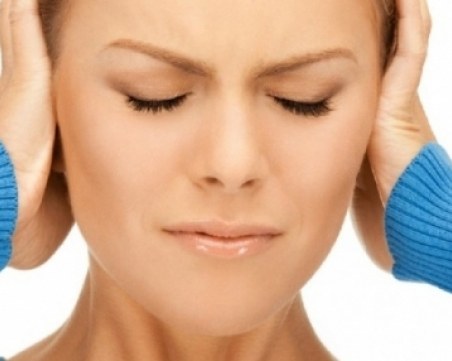 Предизборните речи – колонизация на човешкият мозък