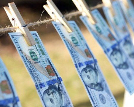 Цацаров изиска спешно от ДАНС: Данните за офшорките на властта