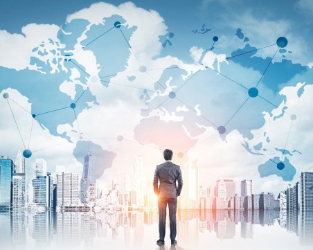 Връчват технологичните 