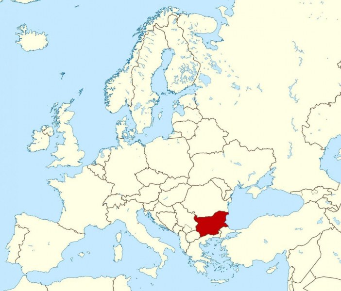 България е малка, затова трябва да ни интересува!