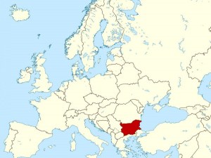 България е малка, затова трябва да ни интересува!