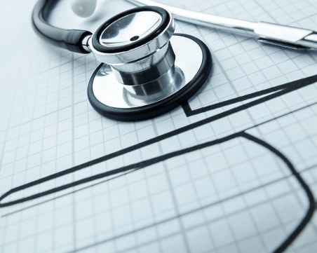 19-годишен от Хасково получи инфаркт, поритал футбол, отишъл на фитнес...