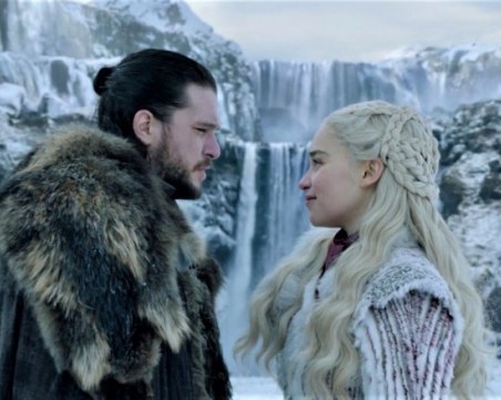 Фенове на Game of thrones пуснаха петиция за презаснемане на сезона