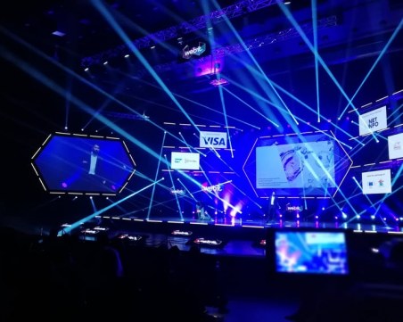 Излишният човек! Дрон прави 3D карти за минути. Детайлни, прецизни...