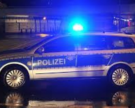 Мъжът, убит с арбалет в Германия – водач на култ, потисник, манипулатор...