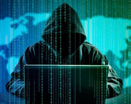 Разбиха кибер банда, задигнала 100 милиона долара от над 40 000 души