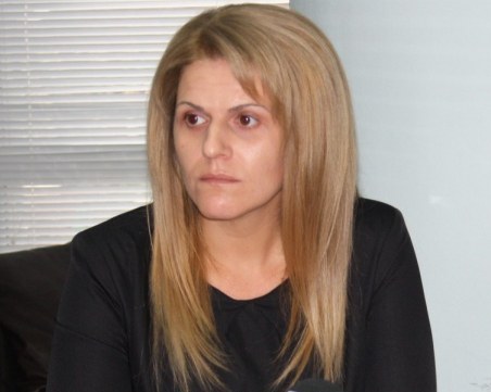 След министерската клетва вчера – днес депутатска