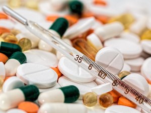Бум на грипа няма! Боледуваме от леки респираторни заболявания