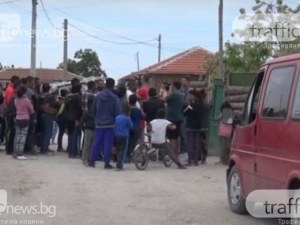 Съучастниците на убития крадец край Болярино застават пред съда