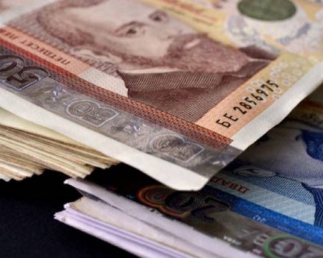 738 лица от властта не са декларирали доходи, банкови влогове и имоти