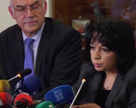 Енергетици: Загубите в енергетиката надхвърлиха 5 млрд. лв.