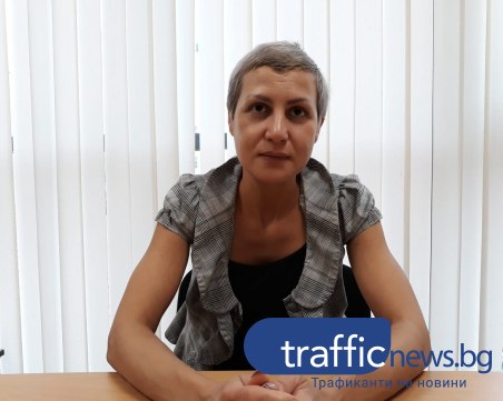 Гергана Андреева: Производството на розово масло отдавна трябваше да бъде регулирано