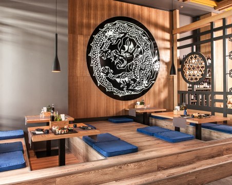 Как японците пазят здравето си?