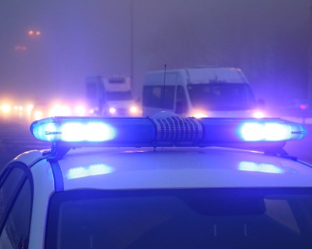 МВР търси джебчии с ловки пръсти. Свили от белгиец €1000 в Търново