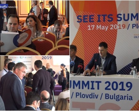 Пловдив изпревари Варна и Бургас в IT и аутсорсинг сектора! Отчитат трицифрен ръст