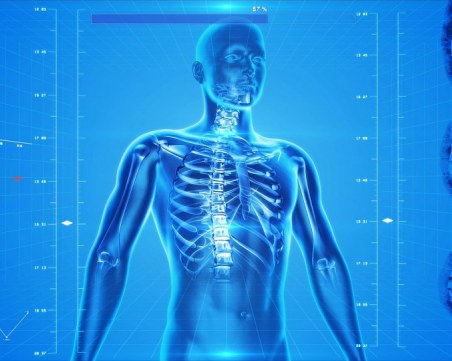 Тихият убиец на 21 век: Мръсният въздух причина за рак, деменция, диабет...