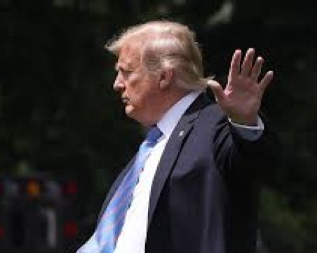 Въвеждат нови изисквания за 