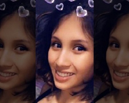 Зловещо убийство в Чикаго! 19-годишна родилка удушена, бебето – изрязяно от корема