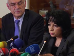 Енергетици: Загубите в енергетиката надхвърлиха 5 млрд. лв.