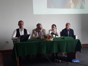 Иновативна терапия помага на пациенти с онкологични заболявания