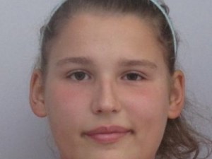 Издирваната Ива от Шумен се прибра вкъщи