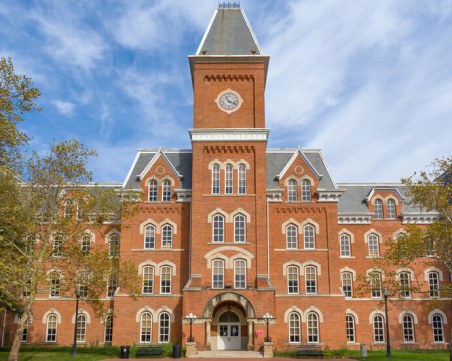 Лекар е насилил сексуално над 170 студенти в САЩ