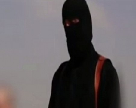 Разказаха как са открили и ликвидирали един от най-кръвожадните джихадисти