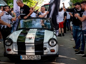 Крушарски вади 21 милиона лева за стадиона и базата