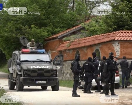 Бивш приятел на убитата Милена отказа охрана от полицията