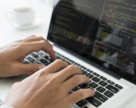 IT спец взима у нас 3 570 лв., в Германия – €4100 евро. Да посмятаме: Разходите!