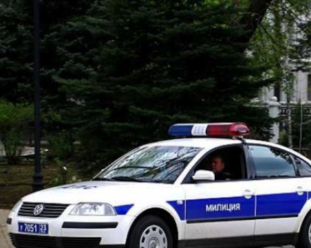 Откраднаха над 5 милиона рубли от жена в Русия, тя се оказа безработна