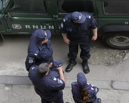 Проверяват 19 къщи за гости в Сапарева баня заради евросредства