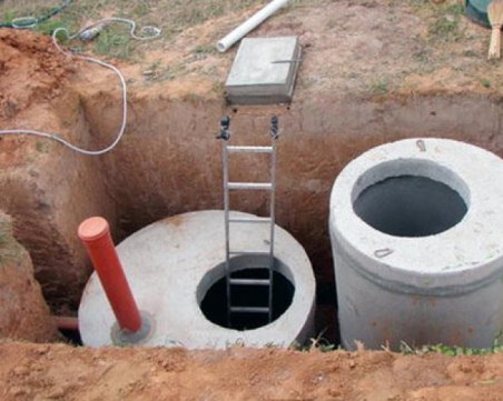 Гняв в Попина след двойната смърт, искат пречиствателна станция