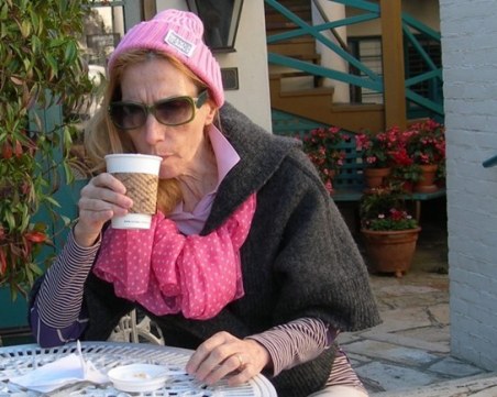 Снахата на Апостол Карамитев е на лечение в Китай, има нужда от средства