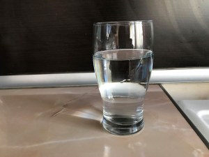 Как да си направим жива вода в домашни условия?
