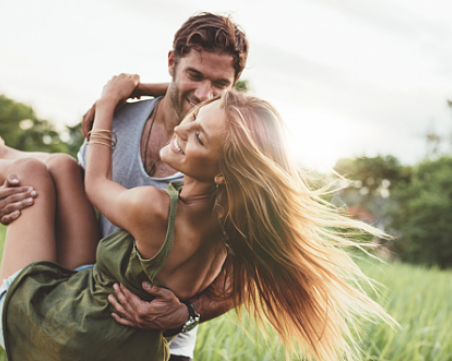 4 знака, че си струва да се борите за връзката си