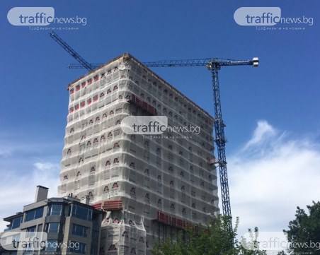 Движение по 