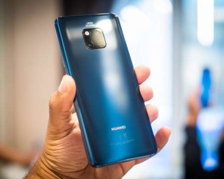 Google отряза Huawei, какво очаква българите с китайски телефони?