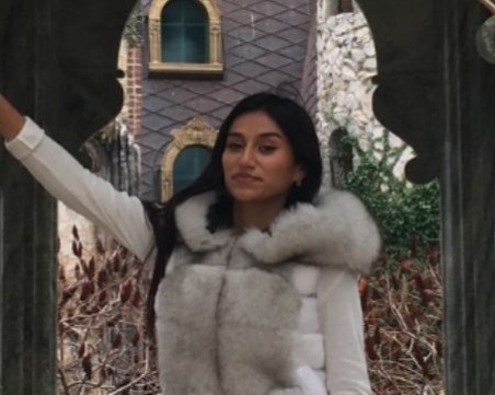 Изабела, която не съществува – родена у нас, без документи и право на живот