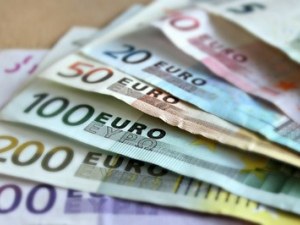 Преките инвестиции в България през март растат, достигат 53 млн. евро