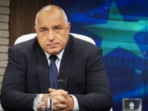 Премиерът: Моята битка е как партията да продължи без Борисов!