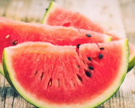 15 храни с почти 0 калории